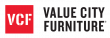 logo - Value City Furniture