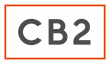 logo - CB2