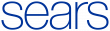 logo - Sears