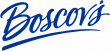 logo - Boscov's