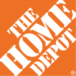 logo - The Home Depot