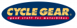 logo - Cycle Gear