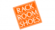 logo - Rack Room Shoes