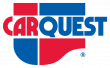 logo - Carquest