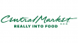 logo - Central Market