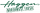 logo - Haggen