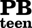 logo - PBteen
