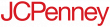 logo - JCPenney