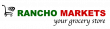 logo - Rancho Markets