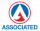 logo - Associated Supermarkets