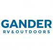 logo - Gander RV & Outdoors