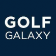 logo - Golf Galaxy