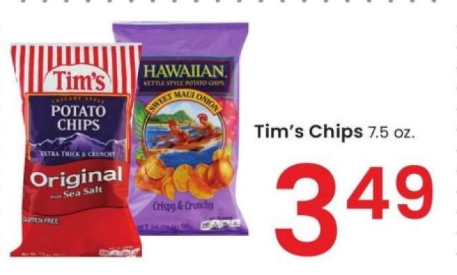 thumbnail - Chips