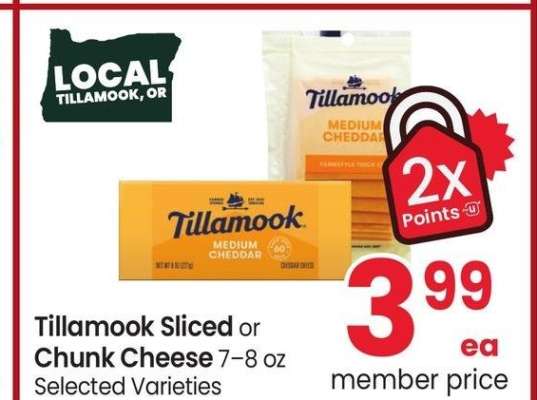 thumbnail - Sliced cheese