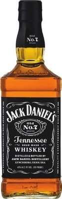 thumbnail - Jack Daniel's