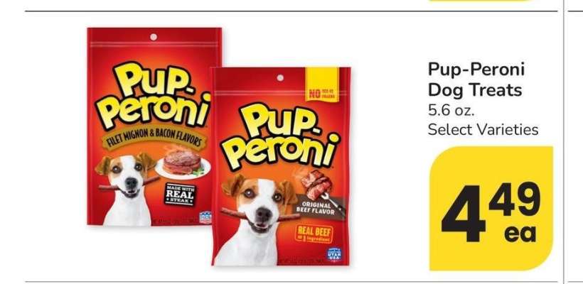thumbnail - Pup-Peroni