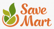 logo - Save Mart