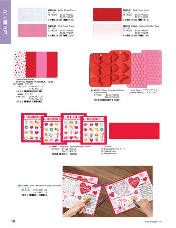 thumbnail - Paper