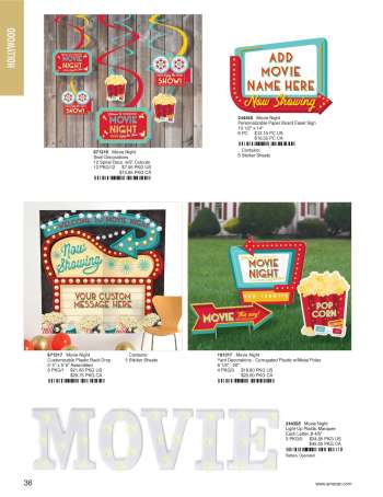 thumbnail - Paper