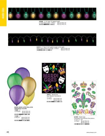 thumbnail - Balloons