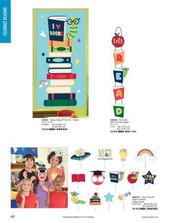 thumbnail - Office, stationery and school goods