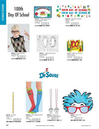 thumbnail - Office, stationery and school goods