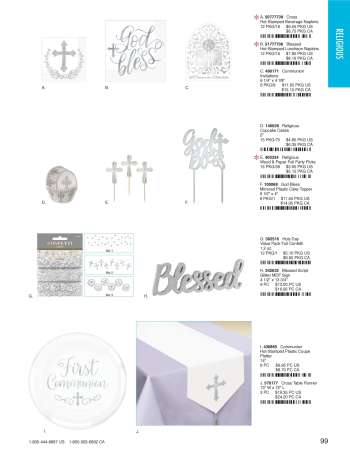 thumbnail - Home and garden textiles