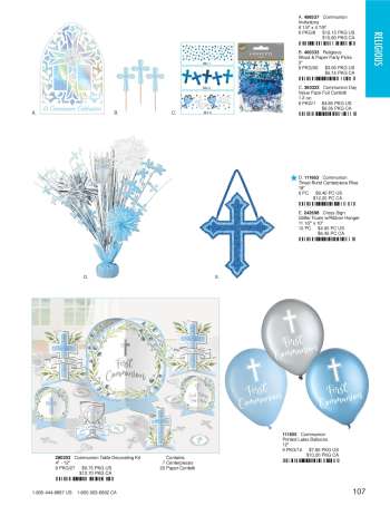 thumbnail - Balloons