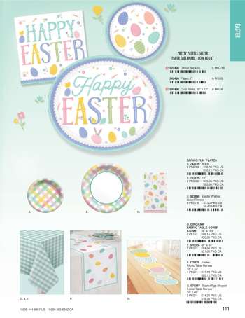 thumbnail - Home and garden textiles