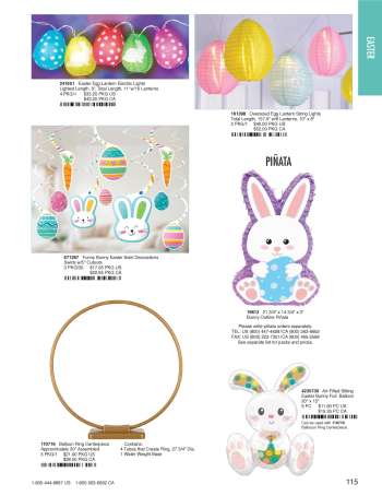 thumbnail - Balloons