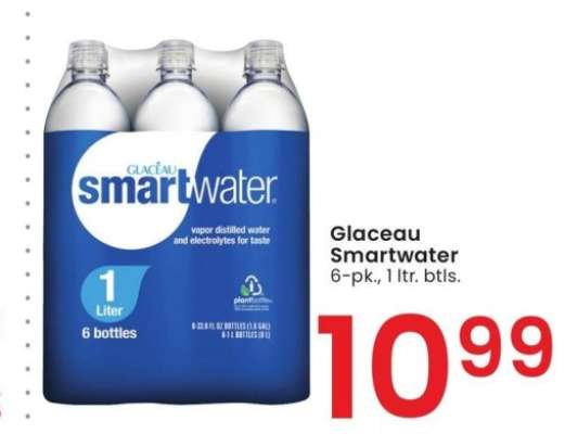 thumbnail - Smartwater