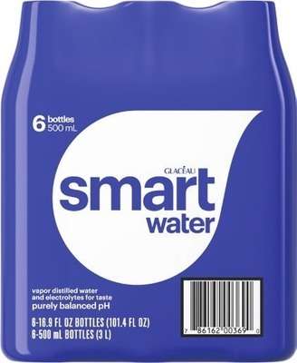 thumbnail - Smartwater