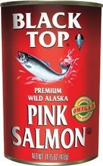 thumbnail - Salmon