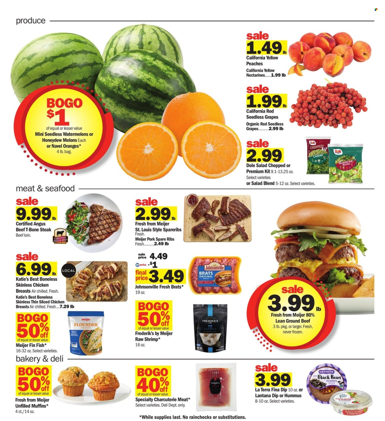 thumbnail - Meijer ad - 08/04/2024 - 08/10/2024.