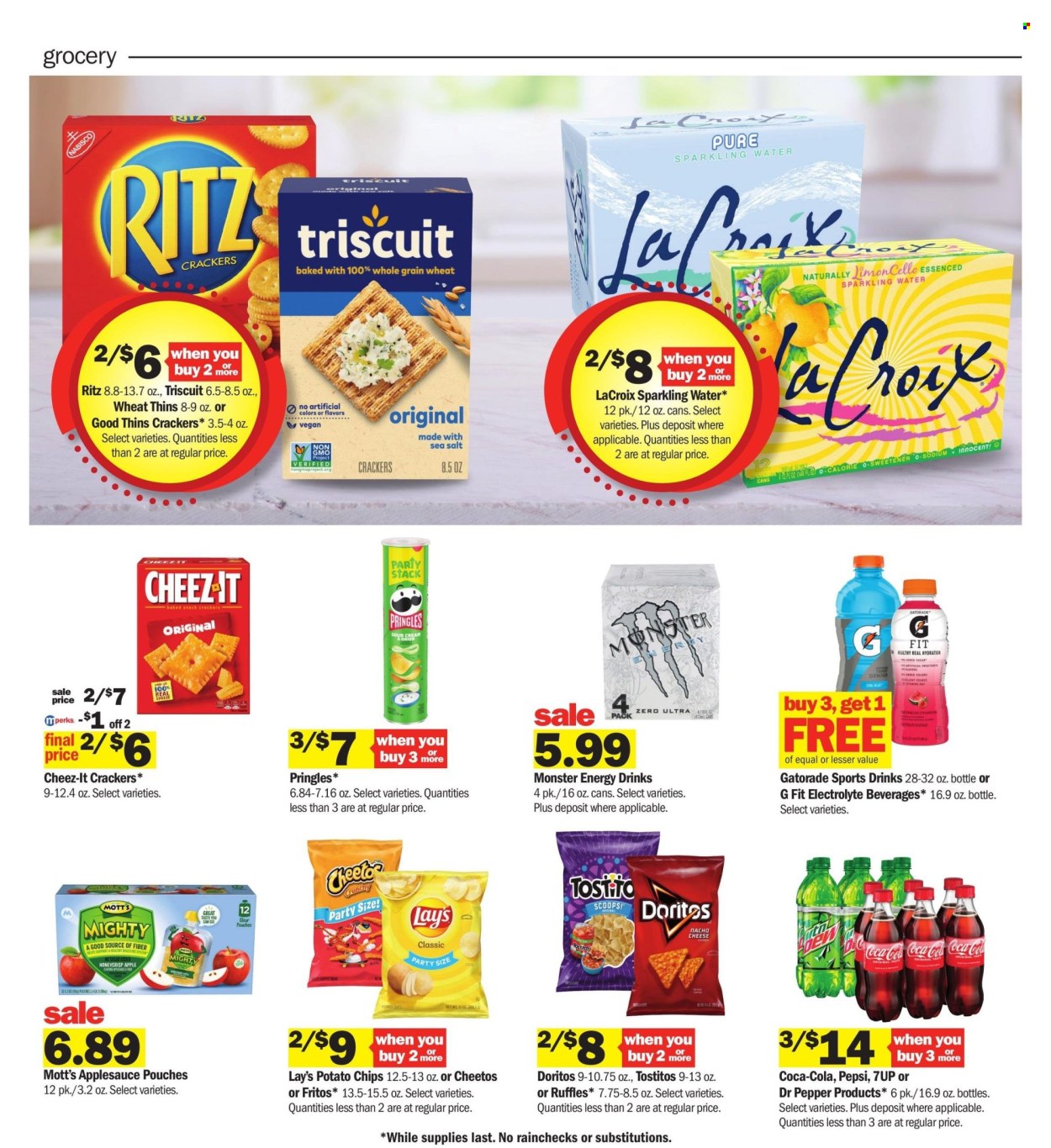 thumbnail - Meijer ad - 08/04/2024 - 08/10/2024.