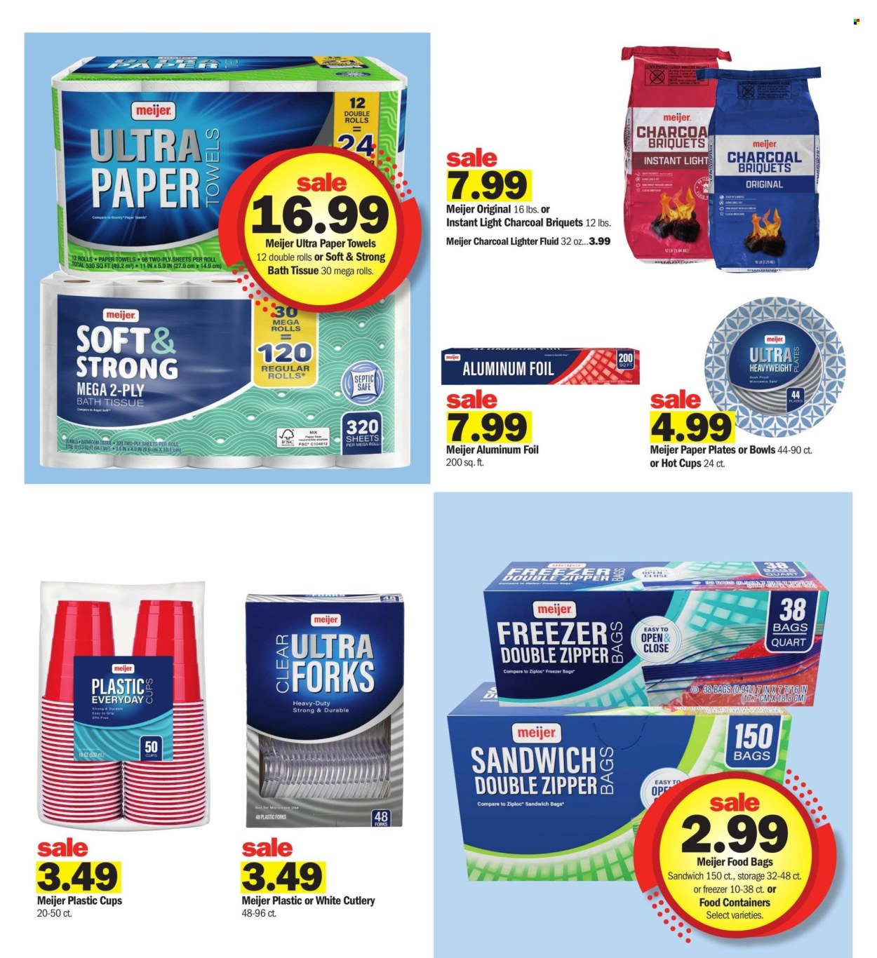 thumbnail - Meijer ad - 08/04/2024 - 08/10/2024.