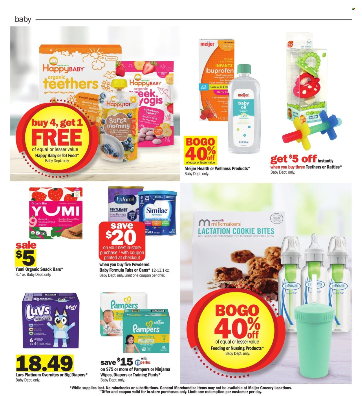 thumbnail - Meijer ad - 08/04/2024 - 08/10/2024.