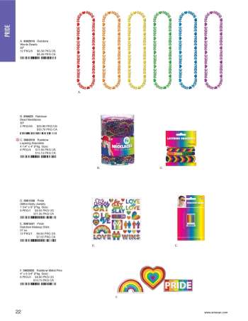 thumbnail - Tote
