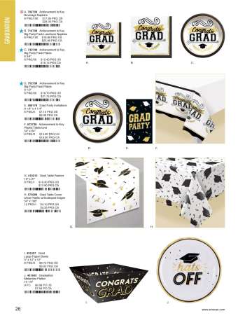 thumbnail - Home and garden textiles