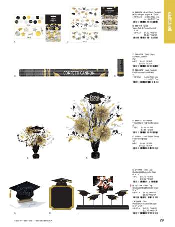 thumbnail - Chalkboard