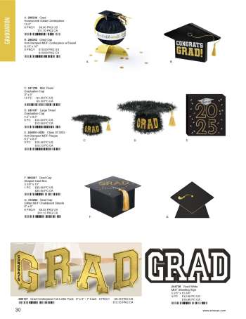 thumbnail - Chalkboard