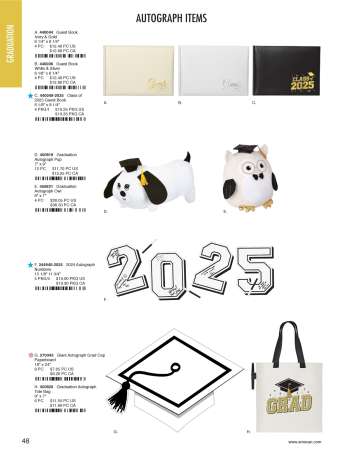 thumbnail - Tote