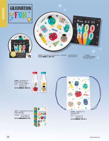 thumbnail - Paper plate