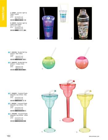 thumbnail - Shaker