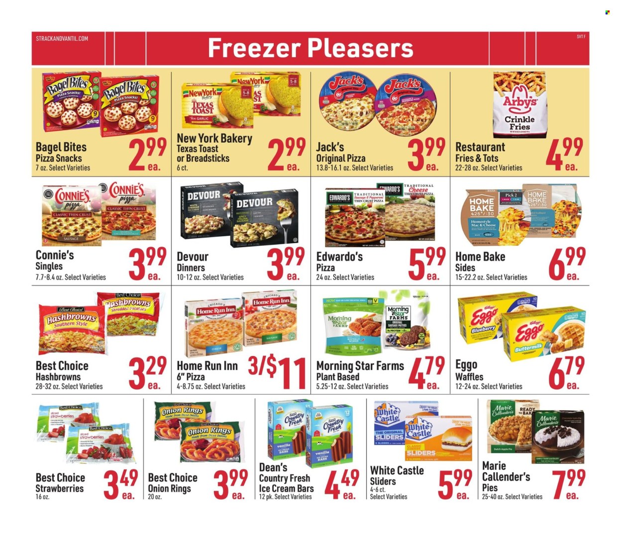 Strack & Van Til ad - 09/04/2024 - 10/01/2024. Page 5