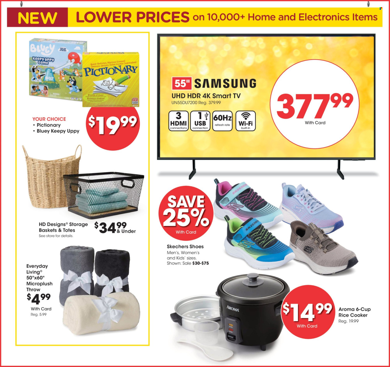 Fred Meyer ad - 09/11/2024 - 09/17/2024. Page 3