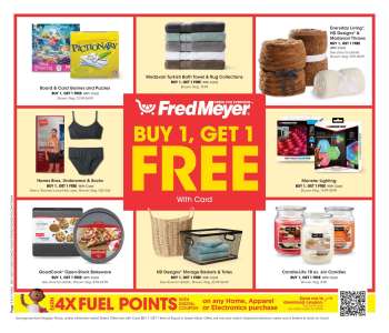 Fred Meyer Flyer - 09/11/2024 - 09/17/2024.