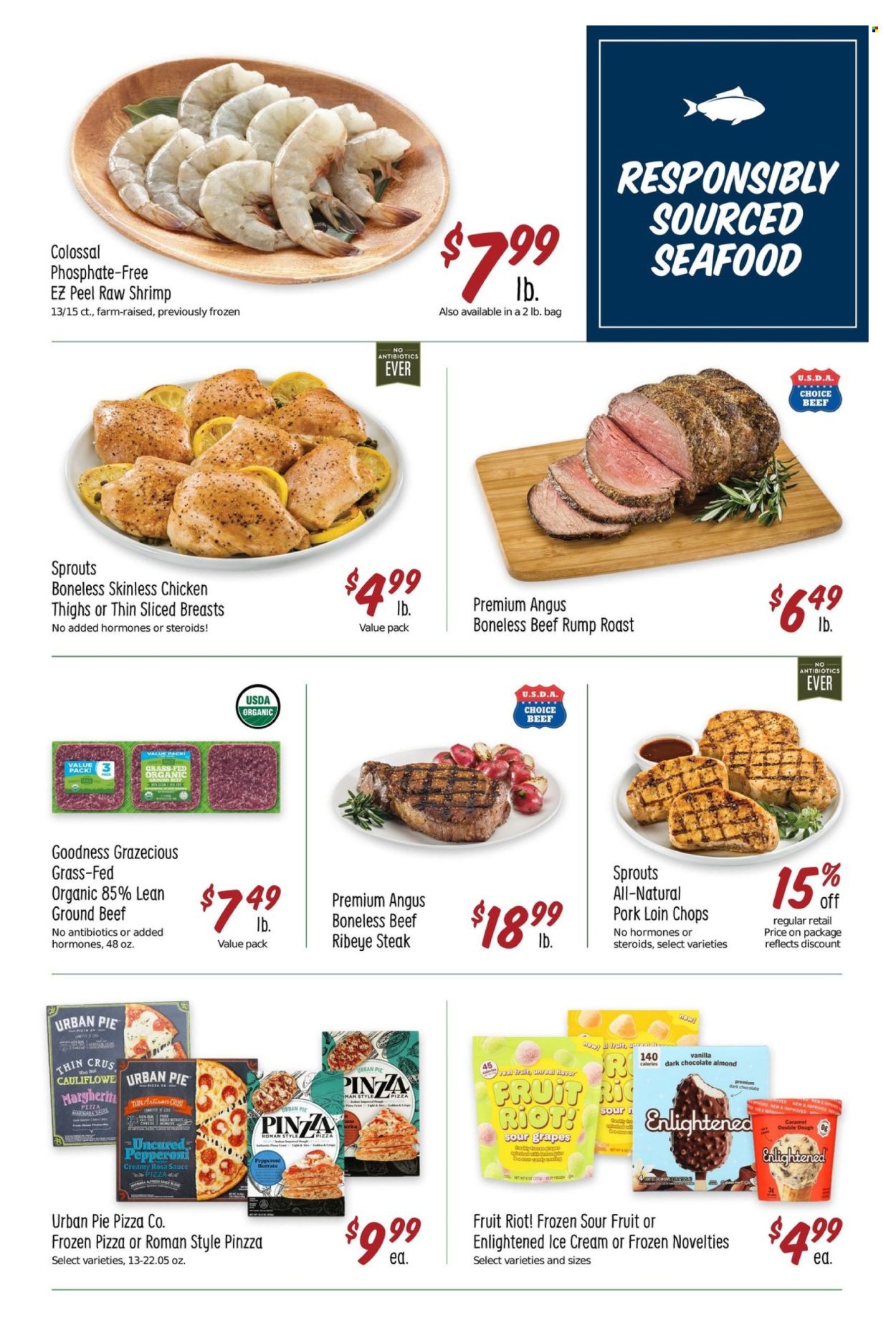 Sprouts ad - 09/11/2024 - 09/17/2024. Page 4