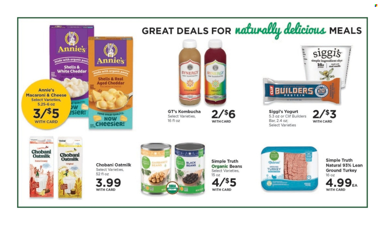 QFC ad - 09/11/2024 - 09/17/2024. Page 8