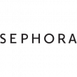 logo - Sephora